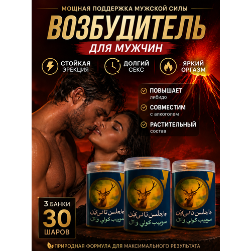 ������ ������ ����������� ��� ������, �������� ��� �������� 