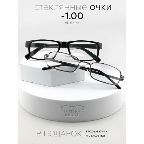 ������ ������ ���� ��� ������-1,00 2��, OPTIKA BRAND, ���������� ����� � ���������� ����� ����