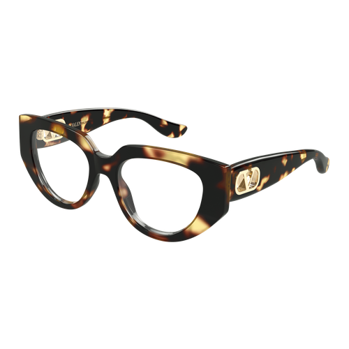 ������ ������ ������ VALENTINO VG0004O 002 (52-17) ����