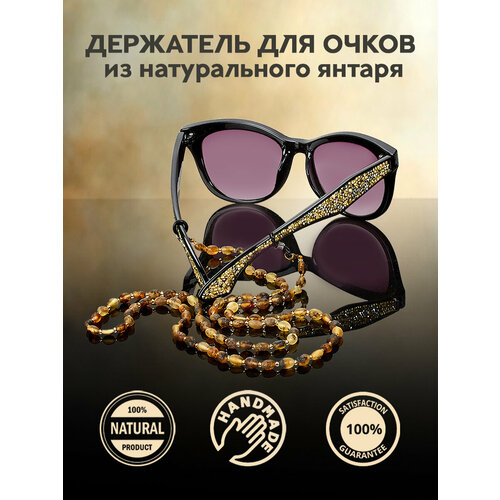 ������ ������ ��������� ��� ����� ������ ������ �� ������������ �������� ������, ����� ������, ������� ��������. ����� 80�� ����