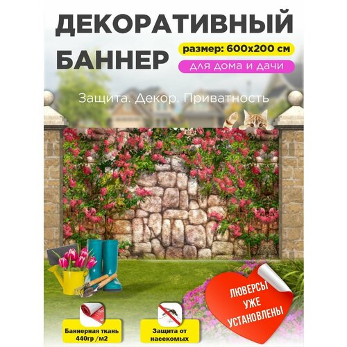 ������ ������ ��������� ������ �� ����� � ��������� 600�200 �� ����