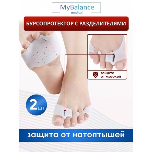 ������ ������ ��������������� ��������� MyBalance ��� ��������� ������ ����� � ������������� �������������, 2 �� ����