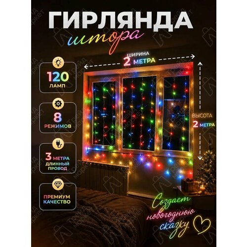 ������ ������ �������� ����� ������������ 2 � 2 � 120 ���� ������������ ����