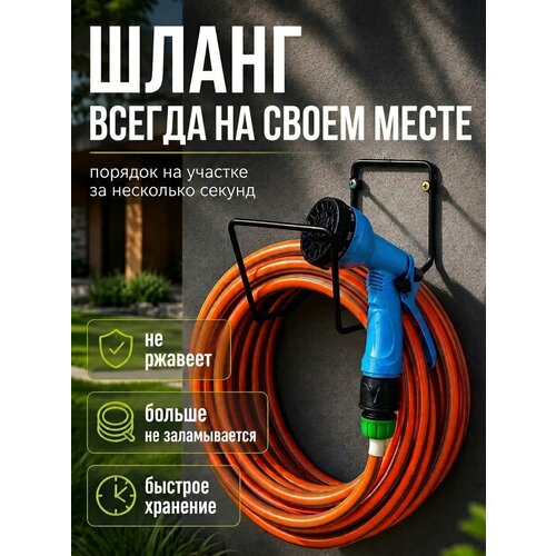 ������ ������ ��������� ��� ������ � �������� ��������� �����, ���������, ���� - ������ ����