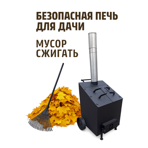 ������ ������ ���� ��� �������� ������ ���������� ��������� 3 ��, ������� �� 200 ������ � ���������� � ���������. ����