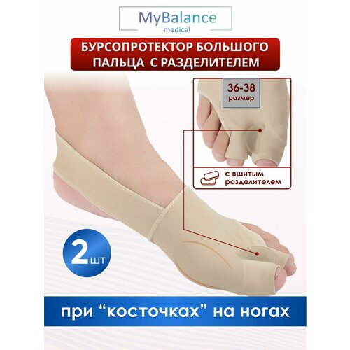 ������ ������ ��������� MyBalance 2 � 1: ������ 