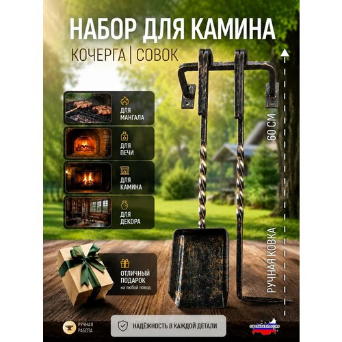������ ������ ��������� ������� ����� ������� � ����� ��� ���� ���� ������ ����