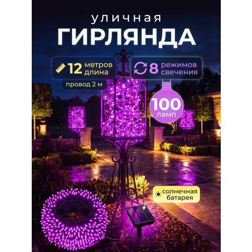 ������ ������ ������������ �������� ������� �� ��������� ������� 100 ���� 12 ������ 8 ������� ����