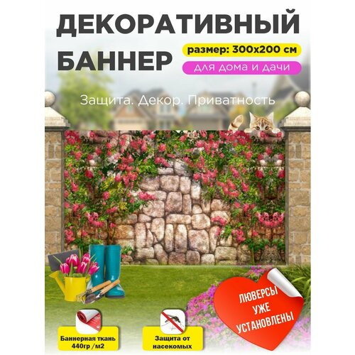 ������ ������ ��������� ������ �� ����� 300 �� � 200 �� � ��������� ����