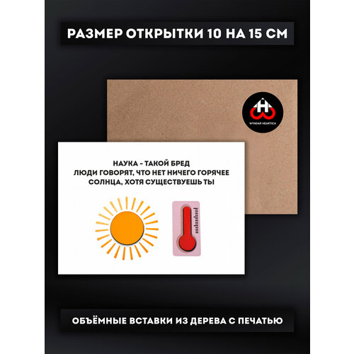������ ������ �������� ���������� �������� � ��������� 10 �� 15 �� - ������� ������ ����
