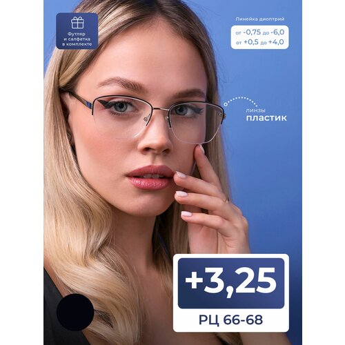 ������ ������ ���� pd 66-68 ��� ������ ������������� (+3.25) MOCT 506 M2, ���� ������, � ��������, �� 66-68 ����