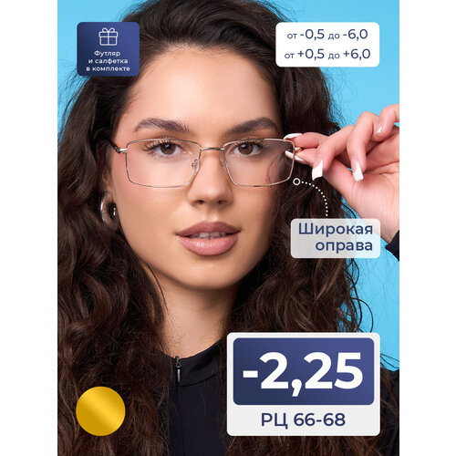 ������ ������ ������� ���� ��� ���� �� 66-68 (-2.25) MOCT 182 M1, � ��������, ���� �������, ����� �������, �� 66-68 ����