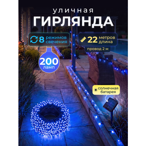 ������ ������ ������������ �������� ������� �� ��������� ������� 200 ���� 22 ������ 8 ������� ����