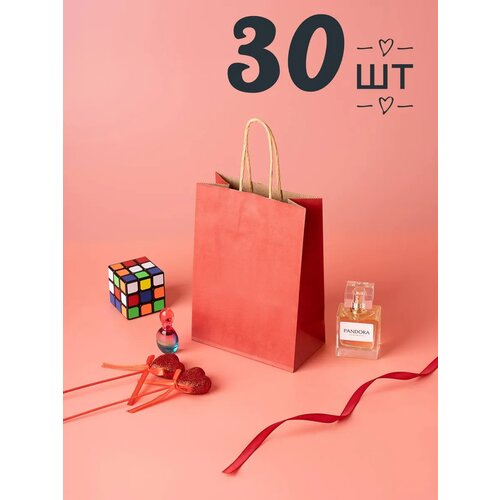 ������ ������ ���������� �������� ����� ������, �������, 15 �� x 8 �� x 21 ��, ����� �� 30 �� ����