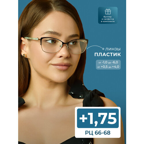 ������ ������ ������� ���� 66-68 � ���������� ��� ������ (+1.75) Glodiatr 2032 C1, ���� ������, � ��������, �� 66-68 ����