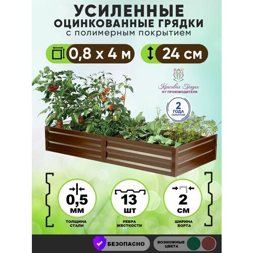 ������ ������ ������ ������������ �� ���� ��������� 4�0,8 ����� / ���������� ������������� ��� ������ ���� ������ � ������� ������� / ������ ��� ���� � ������� ������ ����� 24 �� ����