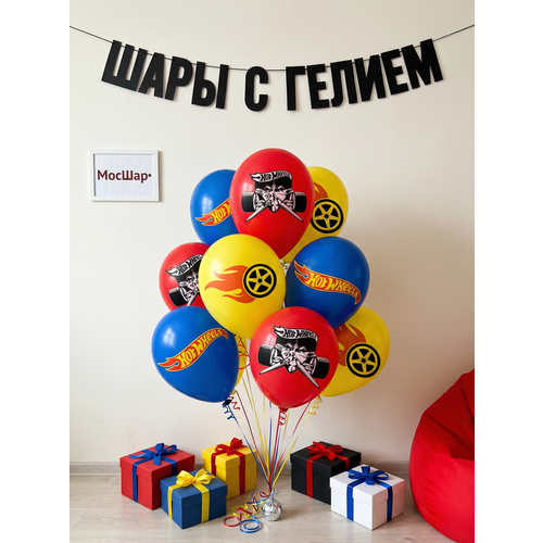 ������ ������ ��������� ���� � ������ �� ���� �������� ������� ������� 9 �� ����