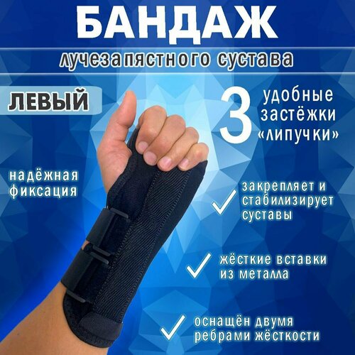 ������ ������ ����� �� ������������� ������ ����