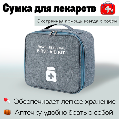 ������ ������ ������� ��������, ���������� ��� �������� ����