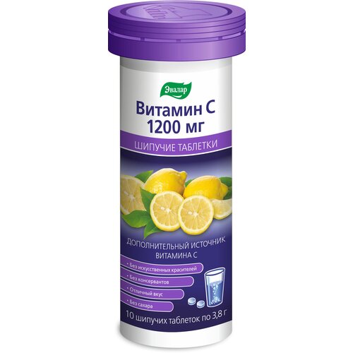 ������ ������ ������� � ���. ���., 1200 ��, 60 �, 10 ��., ����� ����