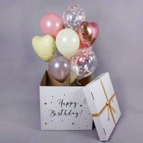 ������ ������ ������� � ������ �������� ������ 