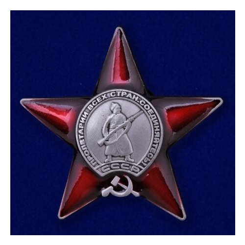 ������ ������ ����� ������� ������ ����