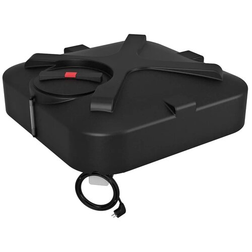 ������ ������ Rostok 201.2500.899.1 ����