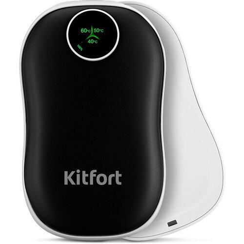 ������ ������ ����������� ������ 