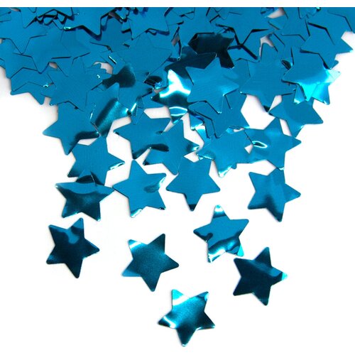 ������ ������ �������� ������ ������, �������, ��������, 1,5 ��, 50 �. ����