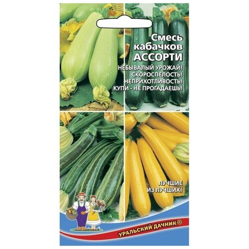 ������ ������ ������ ������� 