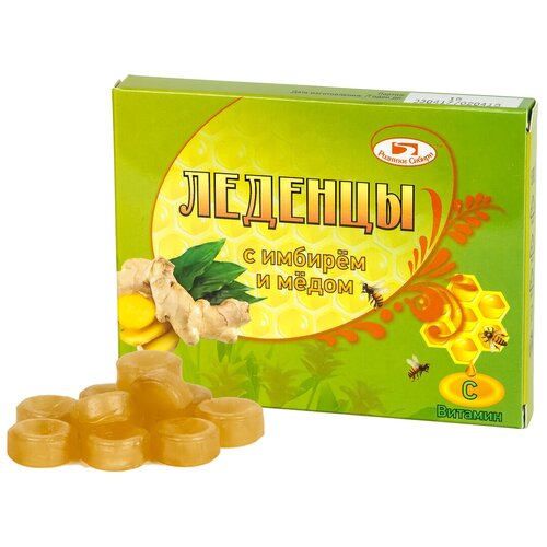 ������ ������ ������� ������� ������ ������� � ������� � �����, 32 �, 10 ��. ����