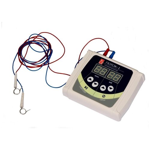 ������ ������ ������� ��� ������������� �����-1 ����