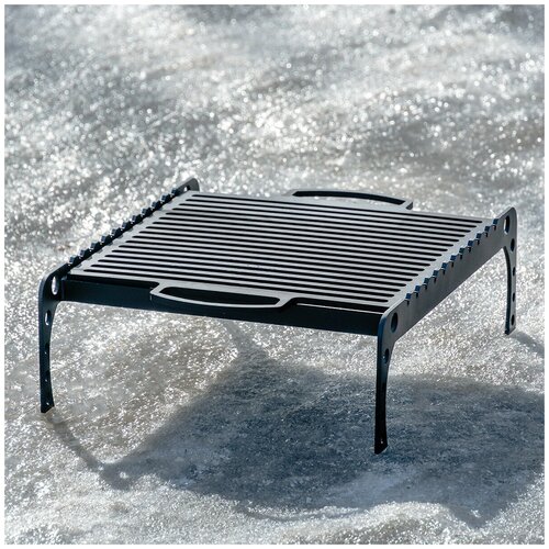 ������ ������ ��������� ��� ������� � ������� ����� 32x32x15 �� / FIRE-HOUSE ����