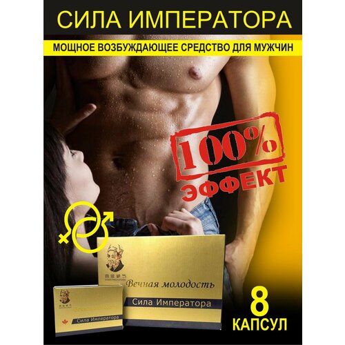 ������ ������ ���� ���������� ����������� ��� ������ � ������� �������� ����