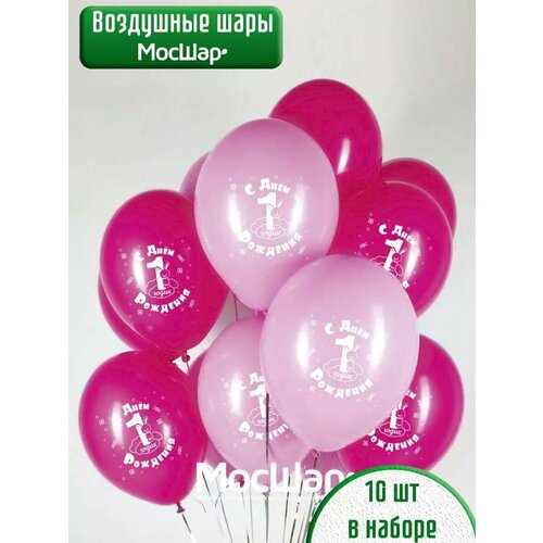 ������ ������ ����� ��������� ����� � �������� 1 ����� ��� ������� - 10 �� 30�� ����