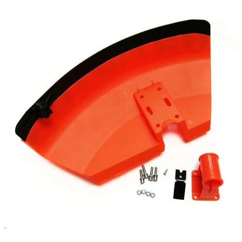 ������ ������ �������� ����� ��� �������� ������������� ����