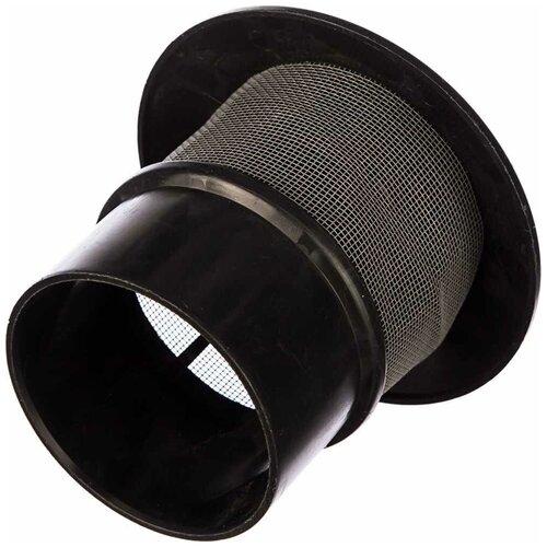 ������ ������ ������ �������������� Piteco �� 75 �� ����