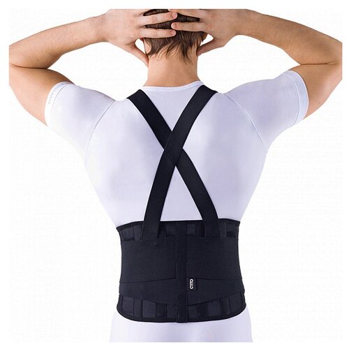 ������ ������ ������ ORTO �� 220, ������ L, ���� �������������, ������ 25 ��, ������ ����