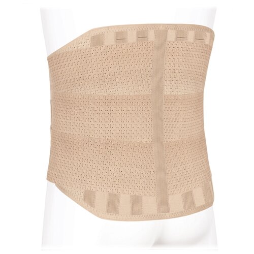 ������ ������ ������ ������ ����-37, ������ 2XL, ������ 37 ��, ������� ����