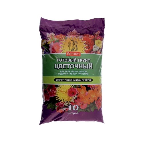 ������ ������ ����� ��� ���� ������� ���������, 10 �, 3.6 �� ����