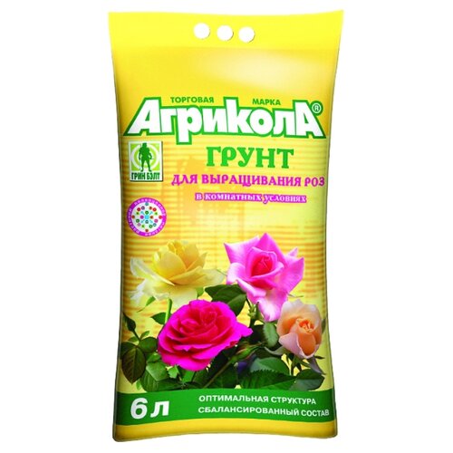 ������ ������ ����� �������� ��� ���, 6 �, 2.2 �� ����