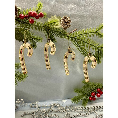 ������ ������ ������� ������� ������� ������, �������� 4 ��. ����