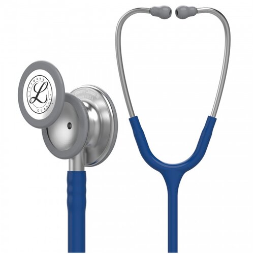 ������ ������ ��������� Littmann Classic III �����-����� (5622) ����