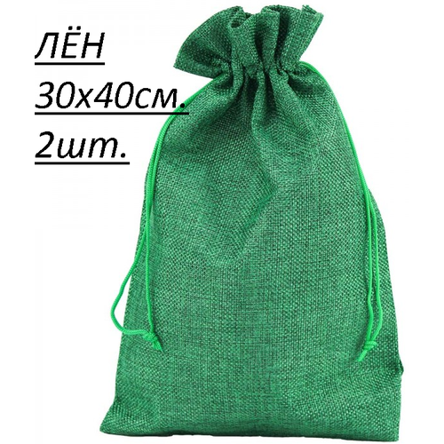 ������ ������ ������� ��� �������� / ��������. ������� 30�40�� ����