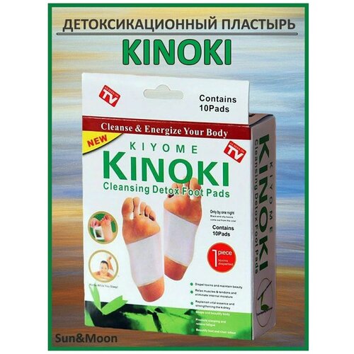 ������ ������ ���������������� ��������� �������� �� ����� ������ � ���������� ��� ��������� �������� ������ ��� ���� 10 ��. ����