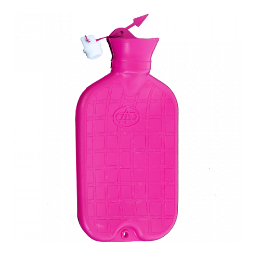 ������ ������ ������������ ������ � 1 ��. ����