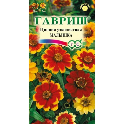 ������ ������ ������ ������ �������, 0,3�, ������, ��������� ��������� ����