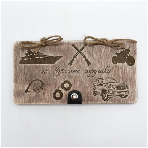 ������ ������ ���������� ������� ��� ����� ���������� (���������) 