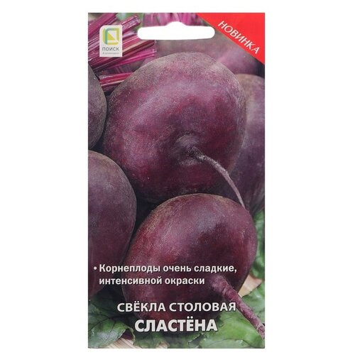 ������ ������ ������ ����� ������ �������� ��������, 3 � ����