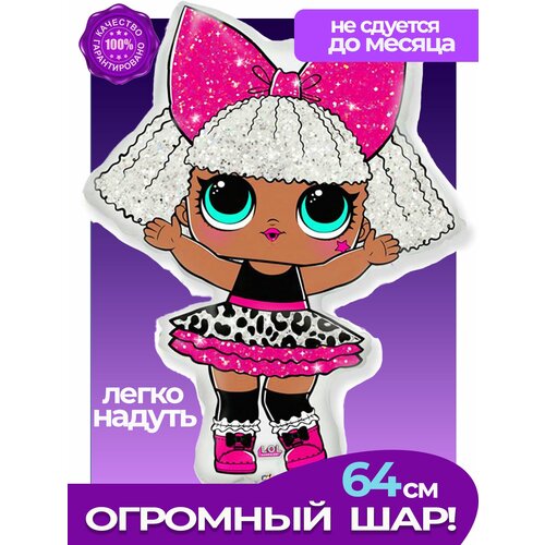 ������ ������ ������ ��������� ��� ������� ��� ����